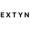 EXTYN