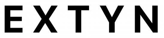 EXTYN